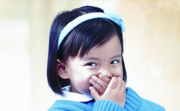 Đến khổ vì... nói lắp